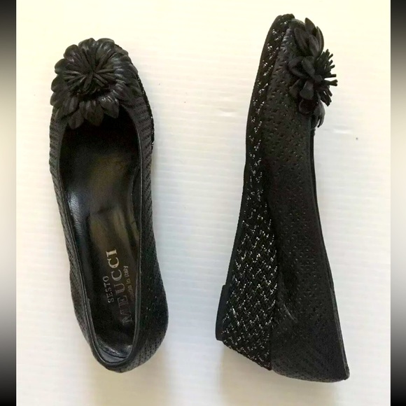 sesto meucci espadrilles